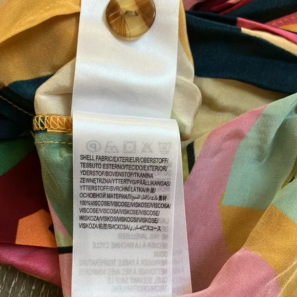 FARM Rio - Picture 11 of 11